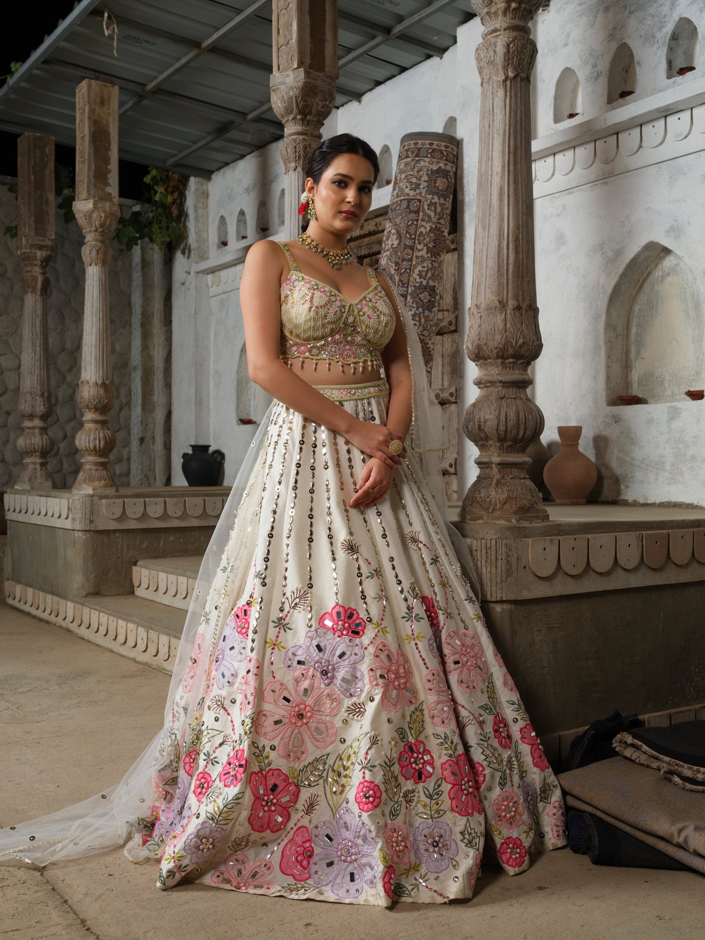 TIANA