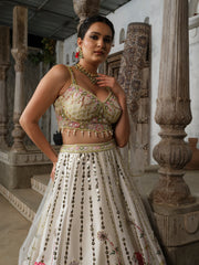 TIANA