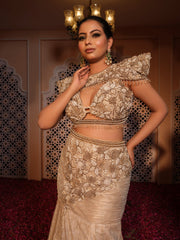 STARLIT