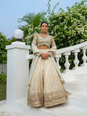 JASMINIUM