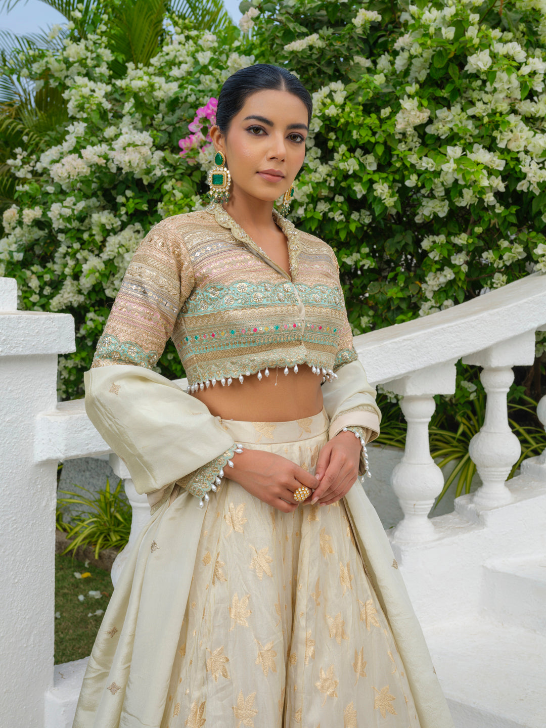 JASMINIUM