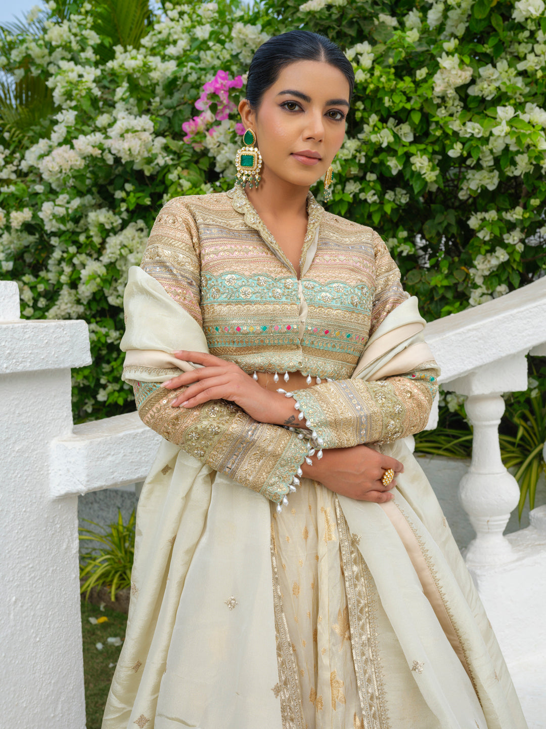 JASMINIUM