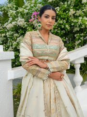 JASMINIUM
