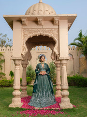 ZARIFA