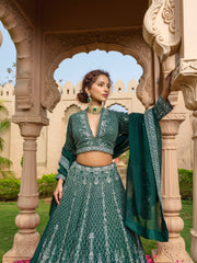 ZARIFA