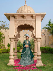 ZARIFA