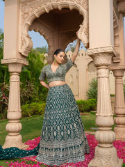 RUHANI