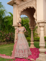 SHAMIRA