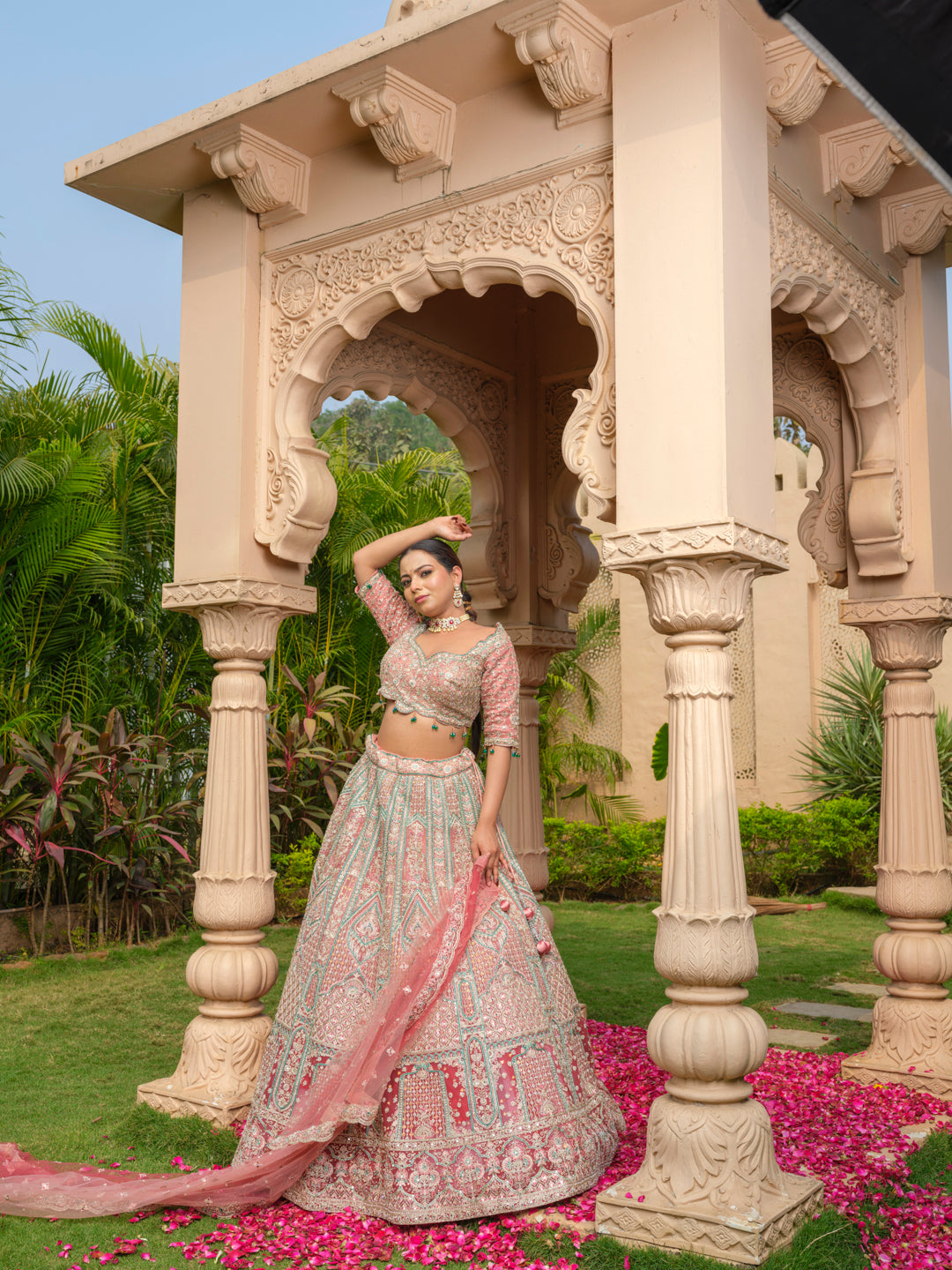 SHAMIRA