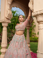 SHAMIRA