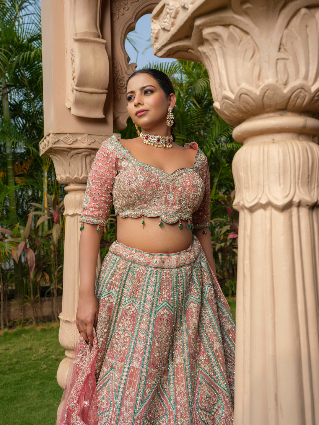 SHAMIRA