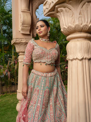 SHAMIRA