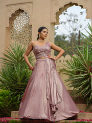 NOOR