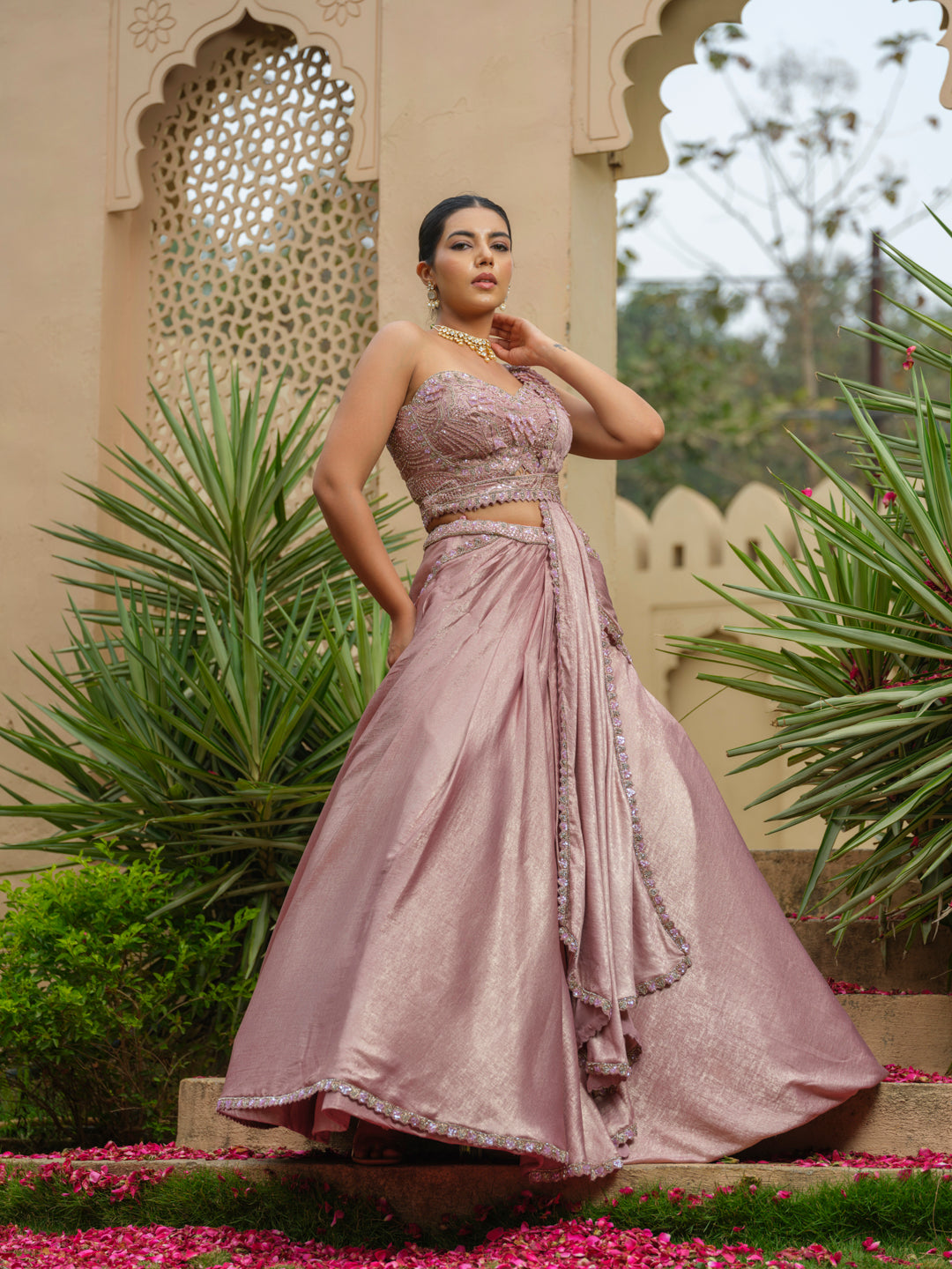 NOOR