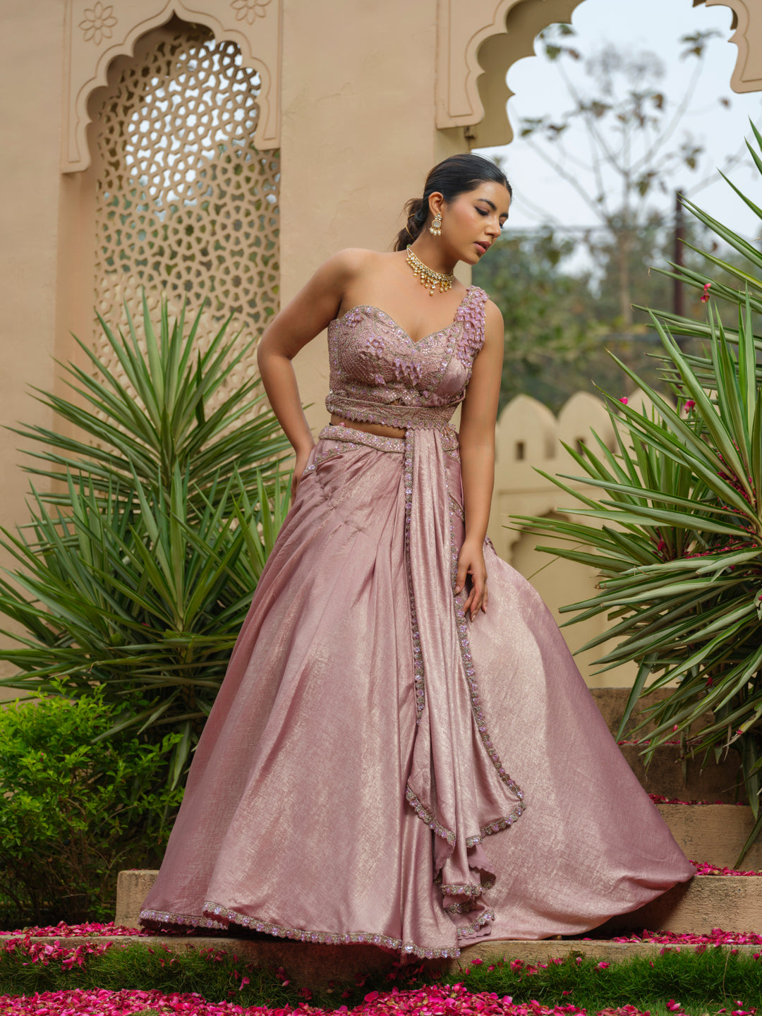 NOOR