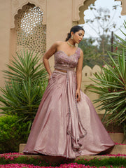 NOOR