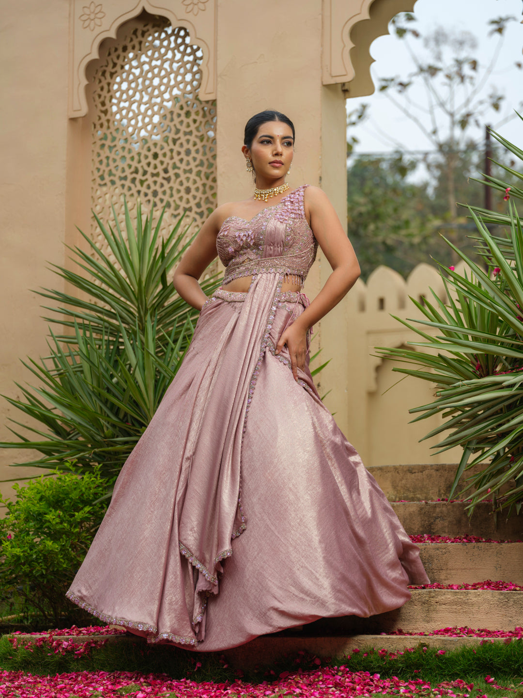 NOOR