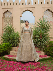 STARLIT ELEGANCE