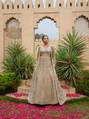 STARLIT ELEGANCE