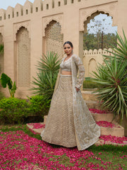 STARLIT ELEGANCE