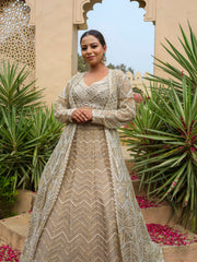 STARLIT ELEGANCE