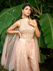 DHALIA