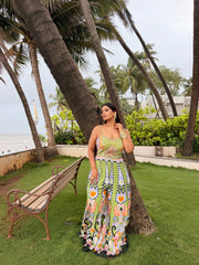 Jade Jashn