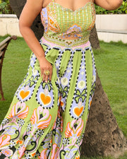 Jade Jashn