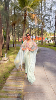 MINT MUSE