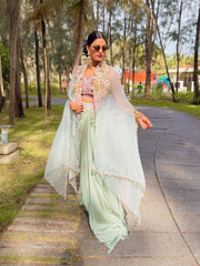 MINT MUSE