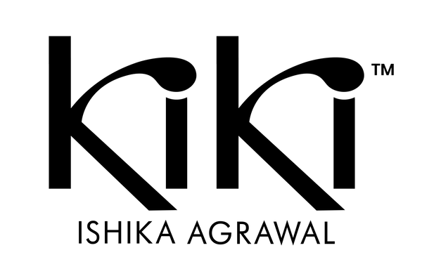 kikibyishikainternational
