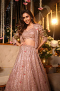 Anika Mehta