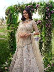 REGAL RADIANCE