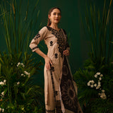 Reception & Sangeet Bridals