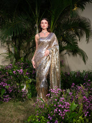 GOLDEN GLEAM