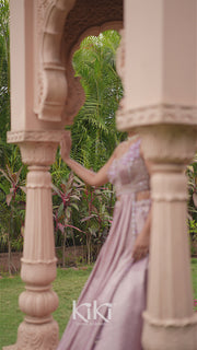 NOOR