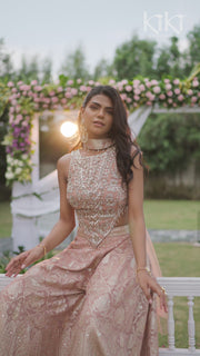 DHALIA