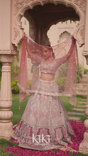 SHAMIRA