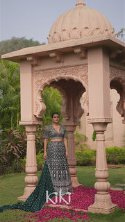 RUHANI