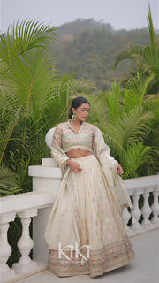 JASMINIUM