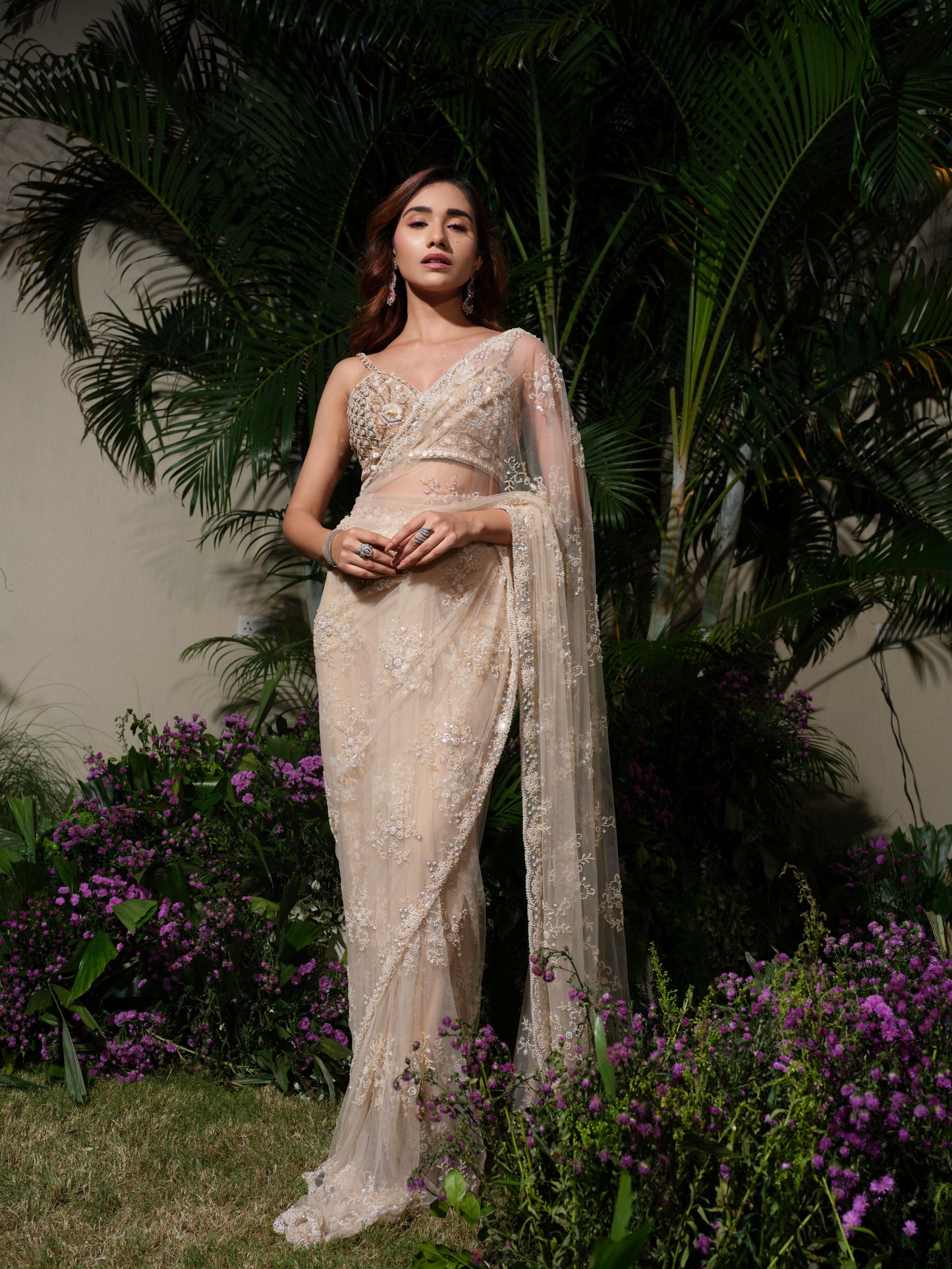 SITARA